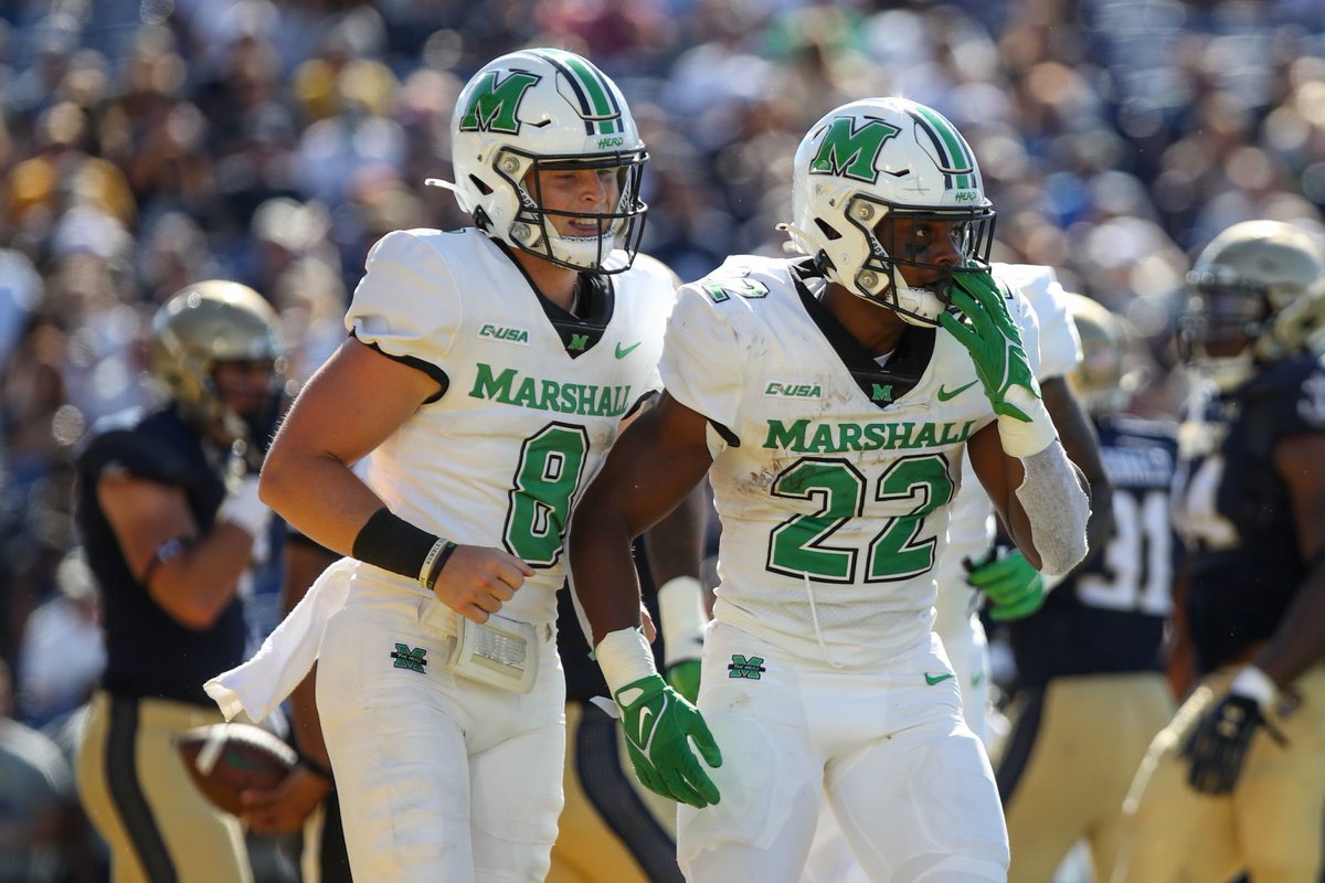 Nolan Ray tweet media