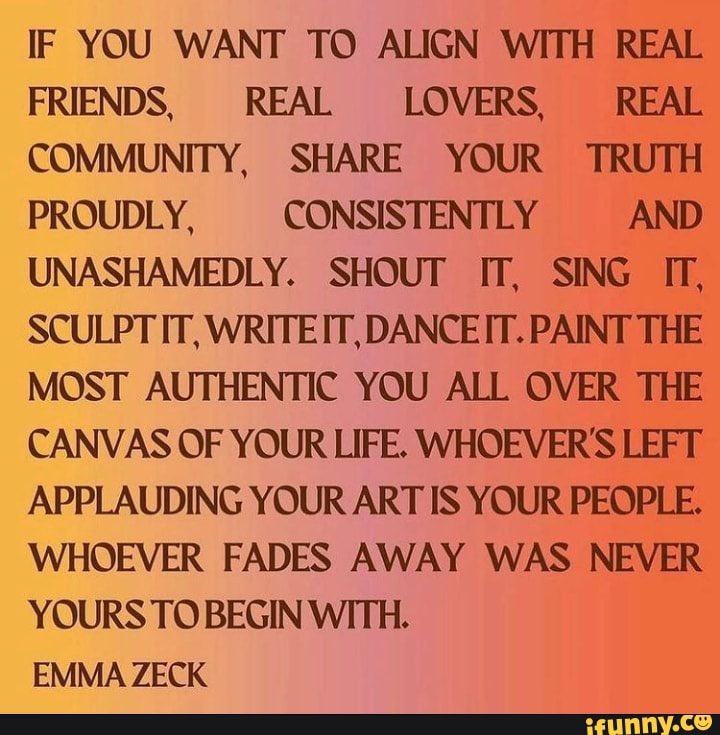 LauraFama's tweet photo. New podcast with iconic poet #emmazeck โข https://t.co/fJFL4FFzvc #podcast #poetry https://t.co/1FSmFAY7YL