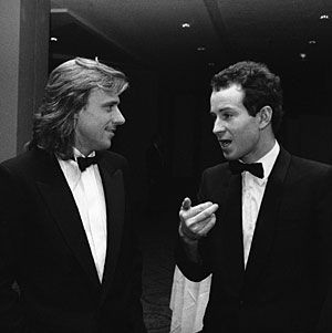 bestofborg's tweet photo. https://t.co/RvurgJWmd0