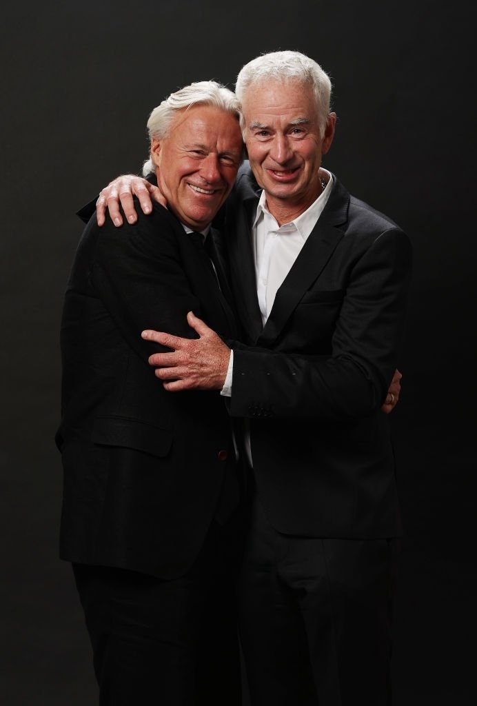 bestofborg's tweet photo. https://t.co/RvurgJWmd0