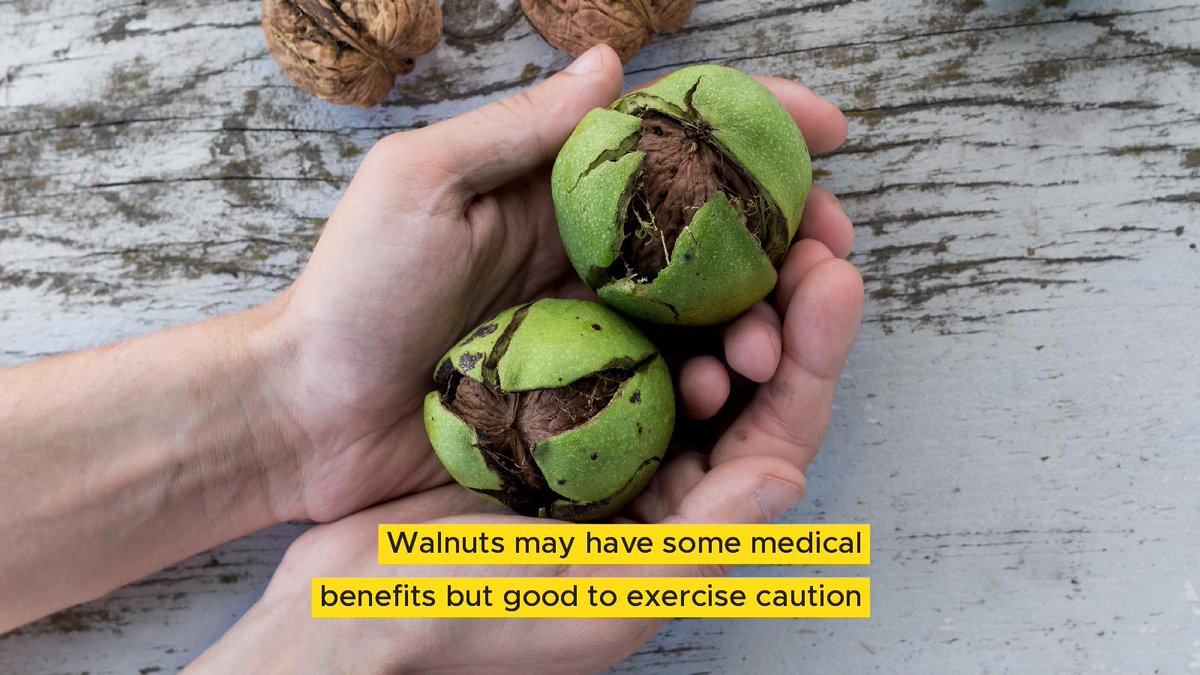 C-SAW Center for the Spread of Affordable Wellness tweet media