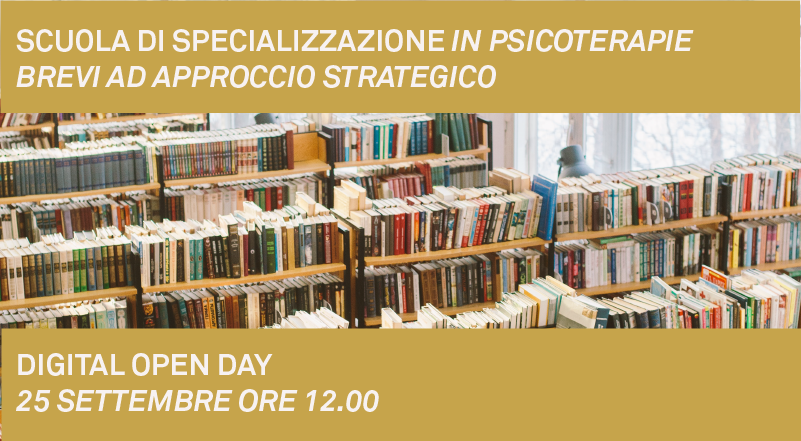 ISPstrategic's tweet photo. 1000 euro di sconto per gli iscritti entro il 30 settembre!

Clicca qui per scoprire di più: https://t.co/209BsWwHNW

E contattaci a info@istitutopsicoterapie.it per iscriverti all'Open Day del 25 settembre! https://t.co/0osujgUH0t