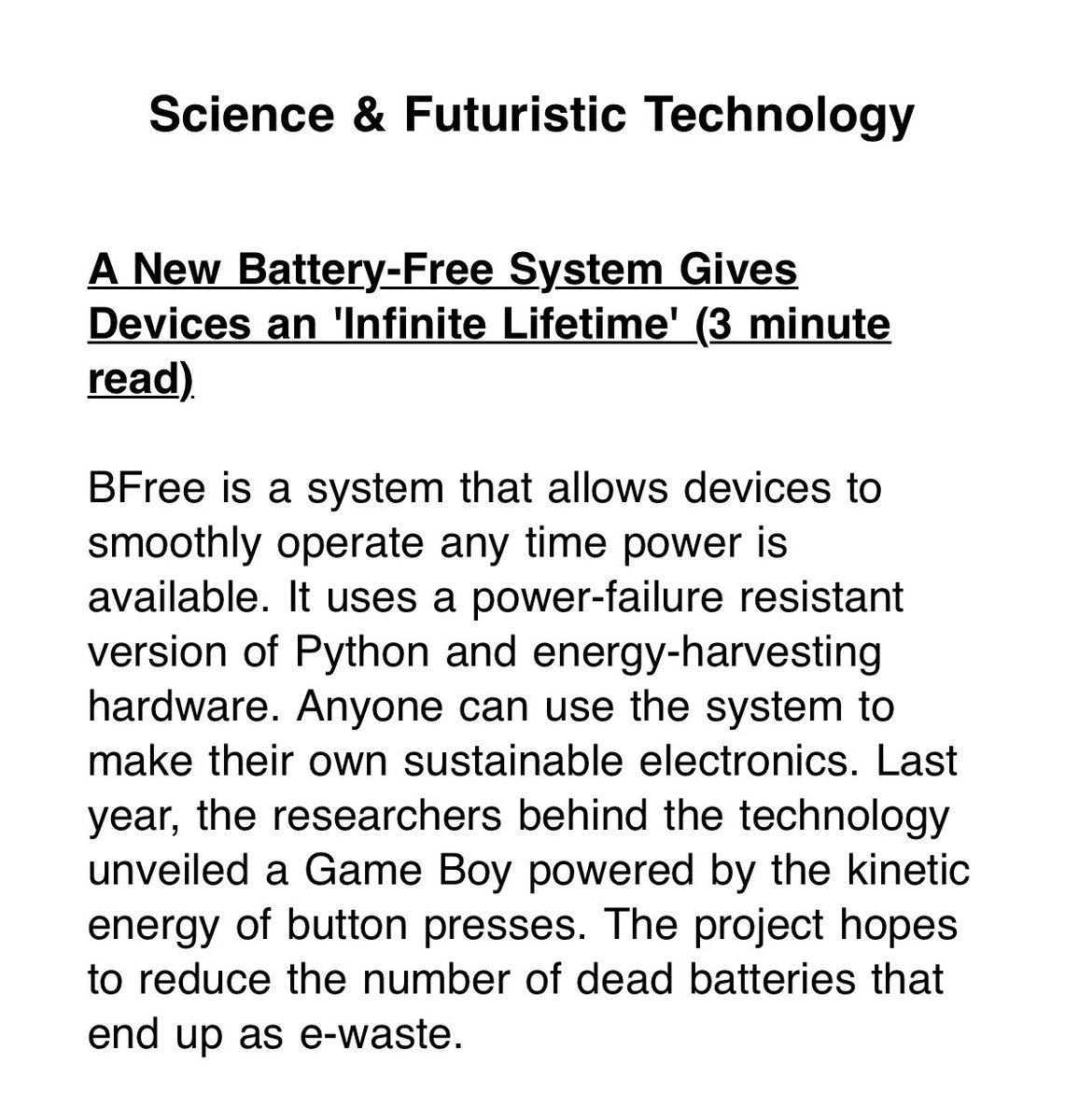 sonakshipandey tweet media