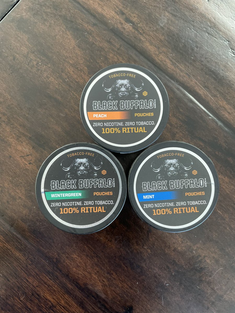 gold star non tobacco GOLD STAR HERBAL FLAVOR