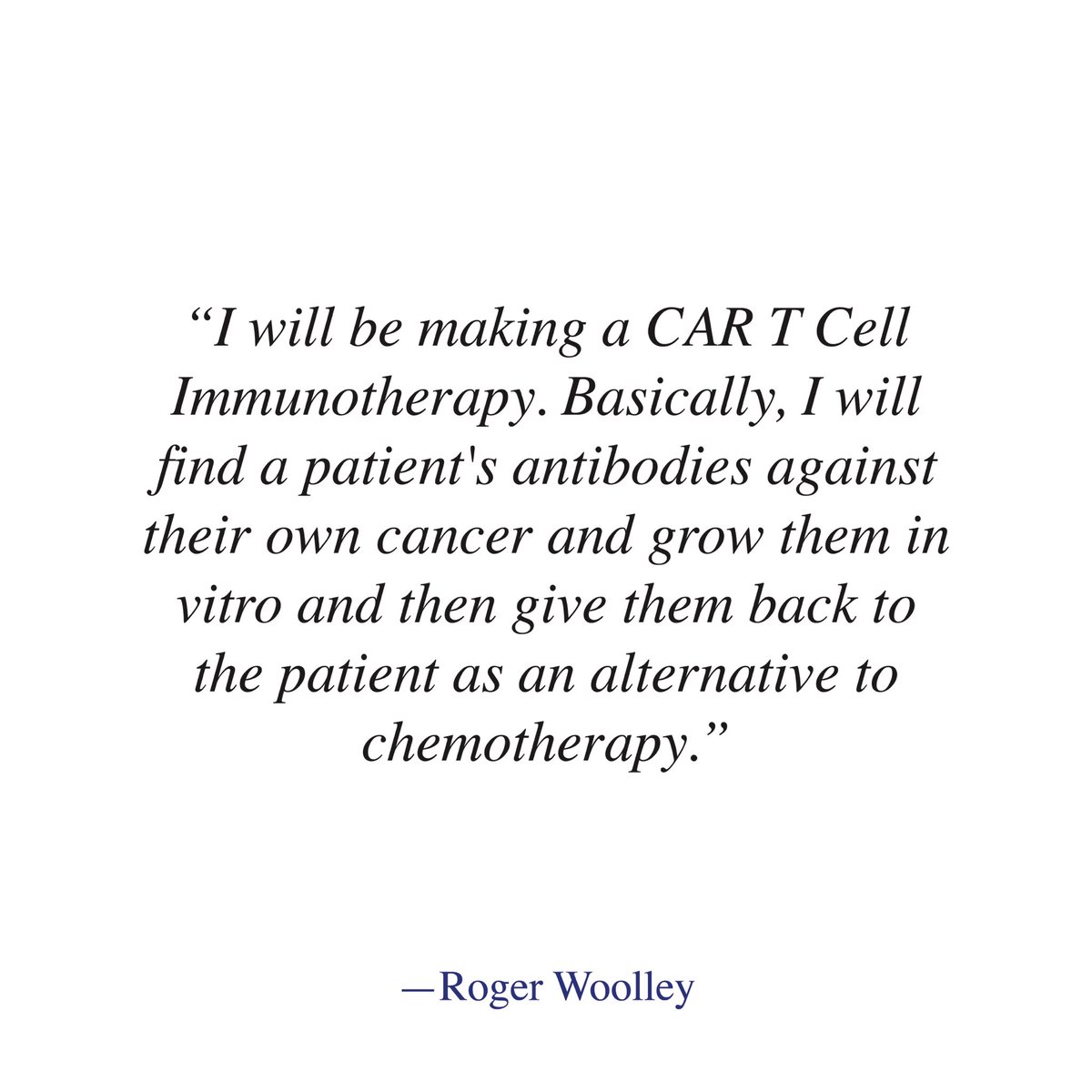 byusccr's tweet photo. Roger Woolley is from Orem, Utah and loves cycling, skiing, exercising, and knitting! Swipe to learn about his research in Dr. Matt Bettini's lab at the Huntsman Cancer Institute at the University of Utah. #FellowFriday https://t.co/ZkUbGD2EiS