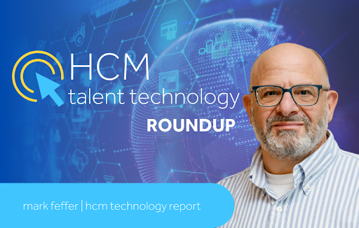 RecruitingBlogs's tweet photo. 📰Today's @HCMTech roundup! @Glassdoor acquired @fishbowlapp, @TalenyaInc released Engagement AI, @Lever announced plans for Candidate Fit and Intent Data, plus news from @Clovers_AI, Diversely, @BrazenHQ &amp; more.

Read the full report here: https://t.co/LwOdHY8L7S
#RecruitingNow https://t.co/yNLPC6SfHa