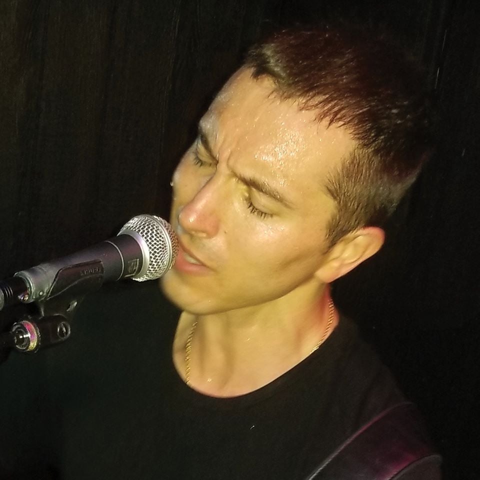 Big Spring Country Club tweet media