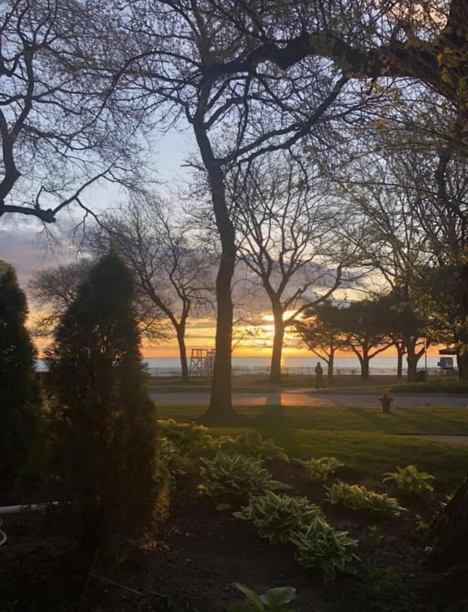 Your day will often go better if you begin with the thought "I am an instrument designed to relieve suffering."

- Pertinent to healthcare workers and EVERYONE else

-Unknown original attribution