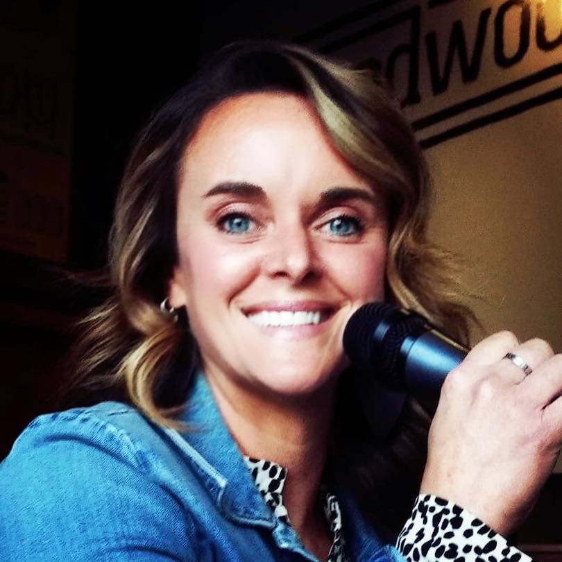 Big Spring Country Club tweet media