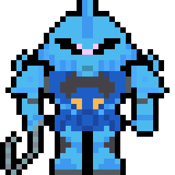 ガンダムwのtwitterイラスト検索結果