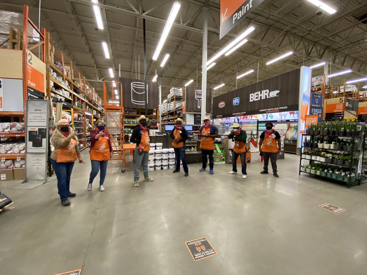 Western Day@2718 Harper Woods!  Celebrating Success!!@Srjohnson614 <a href="/RVentevogel/">Rachel Ventevogel</a> <a href="/Maadd33/">Ahmad khaled</a> @steegden2413 <a href="/starkeyj41/">Jeff Starkey</a> @XKerrigan @SallyGansior