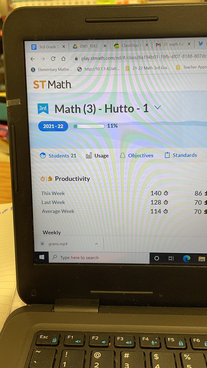 JuanitaHutto's tweet image. Usage at home! #STMathFallChallenge @StephensES_AISD @MathBrains @StephensES_AISD @STMath @JuanitaHutto @Chandl15Christi