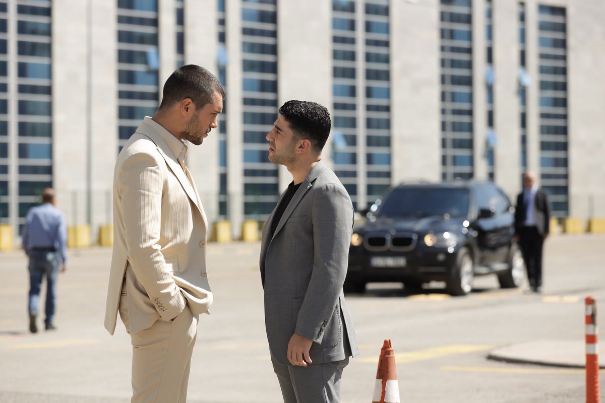 прошлое лето 8. последнее лето турецкий сериал ягмур. акгюн и ягмур турецкий сериал. прошлое лето 2004. акгюн и ягмур турецкий сериал.