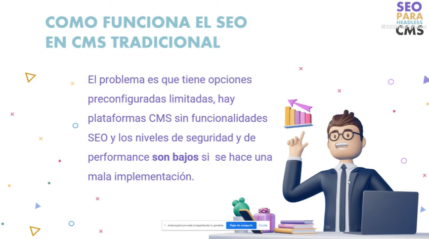 LosCreativos_Co's tweet photo. ¿Cómo funciona el #SEO en CMS Tradicional?

@walterrubiano 

#SEOnderground EN VIVO aquí👇
https://t.co/rYZZkOCEun https://t.co/zJ2amTfMGL
