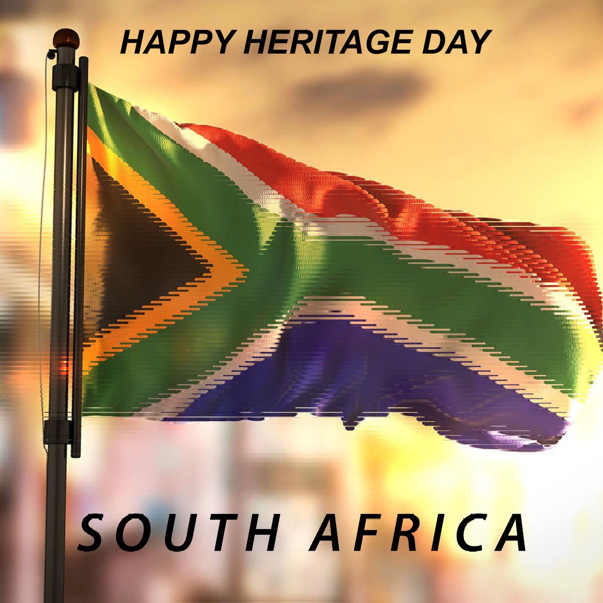 PalladiumSA's tweet photo. "A conceited effort to preserve our heritage is a vital link to our cultural, educational, aesthetic, inspirational and economic legacies - All of the things that quite literally make us who we are" - Unknown

#heritageday2021 https://t.co/abHbKDTCuj