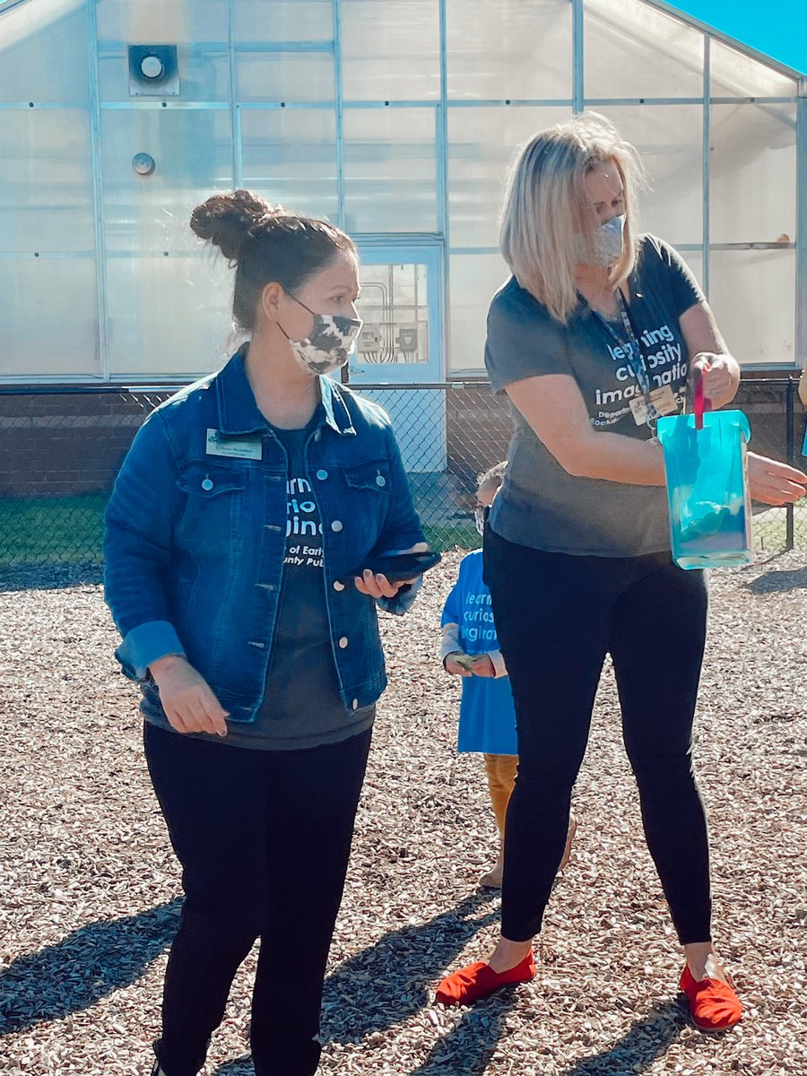 RCPS_EarlyLearn's tweet photo. Roll &amp; Read event
#pat #DPH #ParentsasTeachers #GroupConnectons #RollandRead #parentinvolvement https://t.co/P1hBfTL3tS