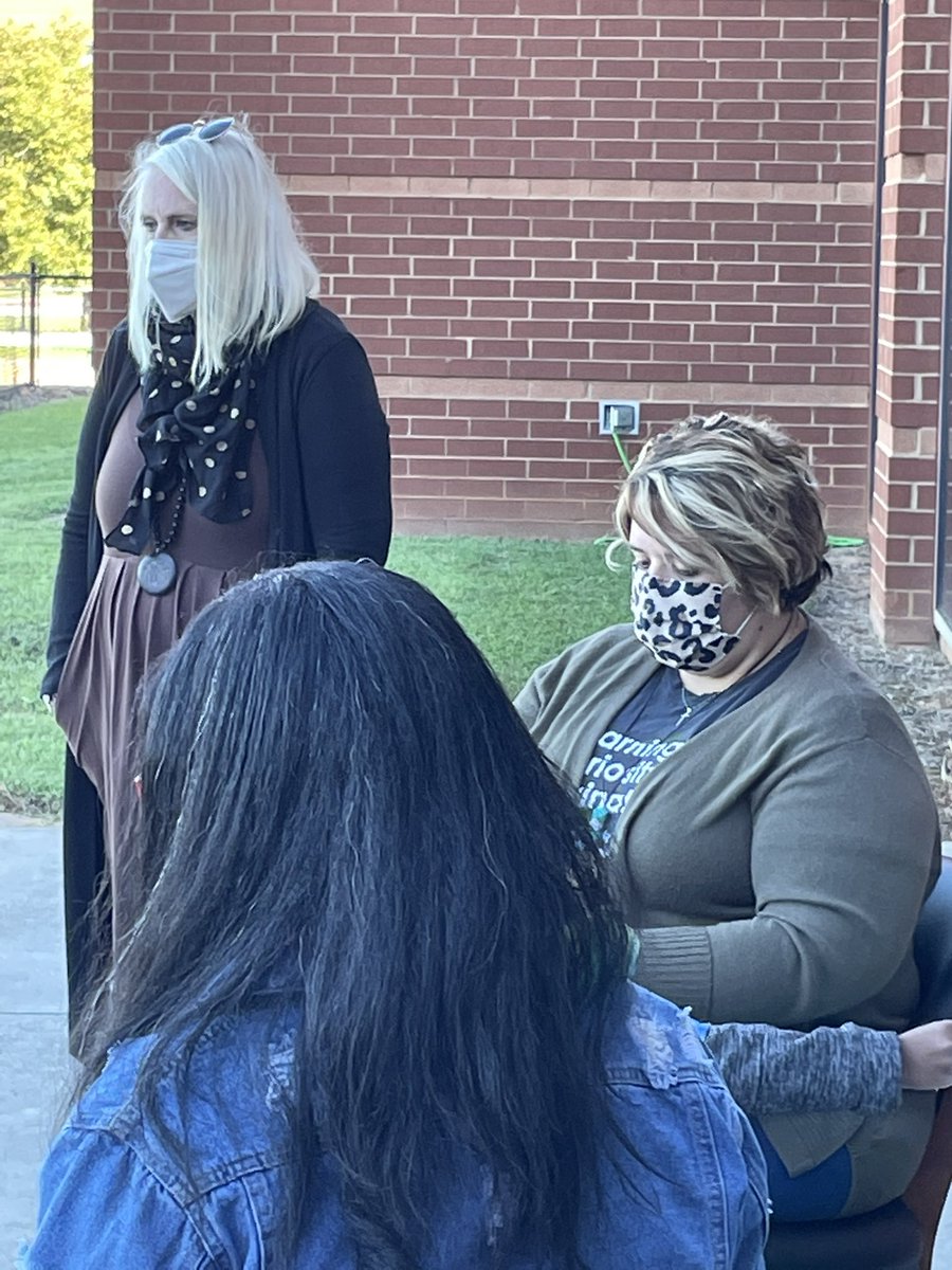 RCPS_EarlyLearn's tweet photo. Roll &amp; Read event
#pat #DPH #ParentsasTeachers #GroupConnectons #RollandRead #parentinvolvement https://t.co/P1hBfTL3tS