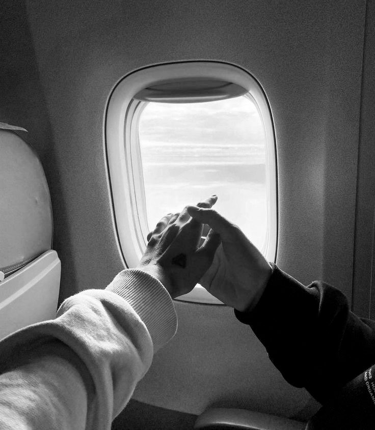 can’t wait to live our eternity together babygirl, I love you endlessly 🖤 <a href="/bratieIIa/">Monica</a>