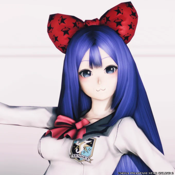 #カッパじゃない爺ちゃんも愛して 