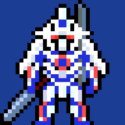 ガンダムwのtwitterイラスト検索結果