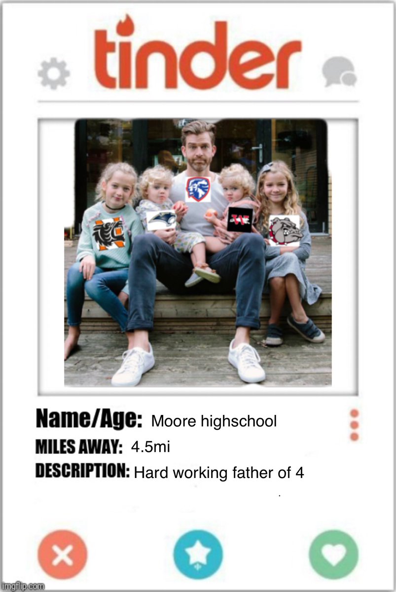 Another week, Another SS embarrassing themselves🤧 <a href="/barstoolSCats/">Barstool Sabercats</a>