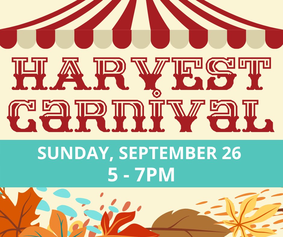 The Colony Chamber tweet media