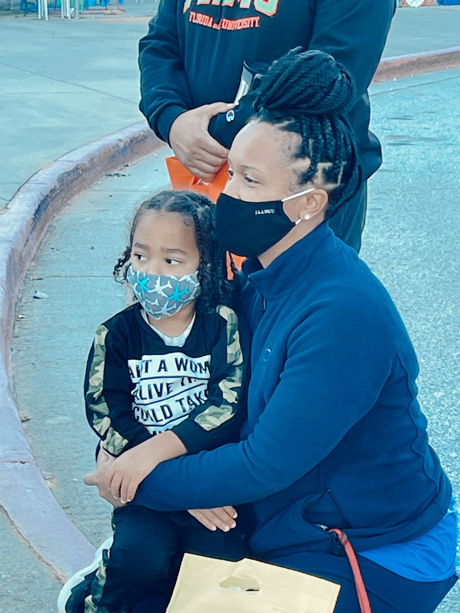 RCPS_EarlyLearn's tweet photo. Roll &amp; Read event
#pat #DPH #ParentsasTeachers #GroupConnectons #RollandRead #parentinvolvement https://t.co/Wfj7AbLmoP