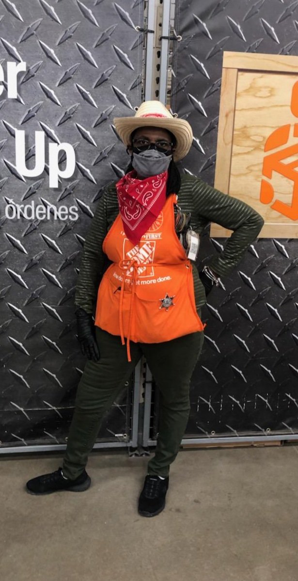 Rachel Ventevogel (@rventevogel) on Twitter photo Success Sharing Day 2! Western Day!
<a href="/HWHD2718/">Harper Woods HD2718</a> @XKerrigan @SallyGansior <a href="/michael_chirco/">Michael Chirco</a> <a href="/DEM33RGP/">Ron Gomes-Petrach</a> <a href="/Maadd33/">Ahmad khaled</a> @steegden2413 <a href="/PaulMcCal/">Paul McCall</a> <a href="/somyalakhani/">Somya Lakhani</a> <a href="/JeffreyStarkey2/">Jeffrey Starkey</a> Success Sharing Day 2! Western Day!
<a href="/HWHD2718/">Harper Woods HD2718</a> @XKerrigan @SallyGansior <a href="/michael_chirco/">Michael Chirco</a> <a href="/DEM33RGP/">Ron Gomes-Petrach</a> <a href="/Maadd33/">Ahmad khaled</a> @steegden2413 <a href="/PaulMcCal/">Paul McCall</a> <a href="/somyalakhani/">Somya Lakhani</a> <a href="/JeffreyStarkey2/">Jeffrey Starkey</a>