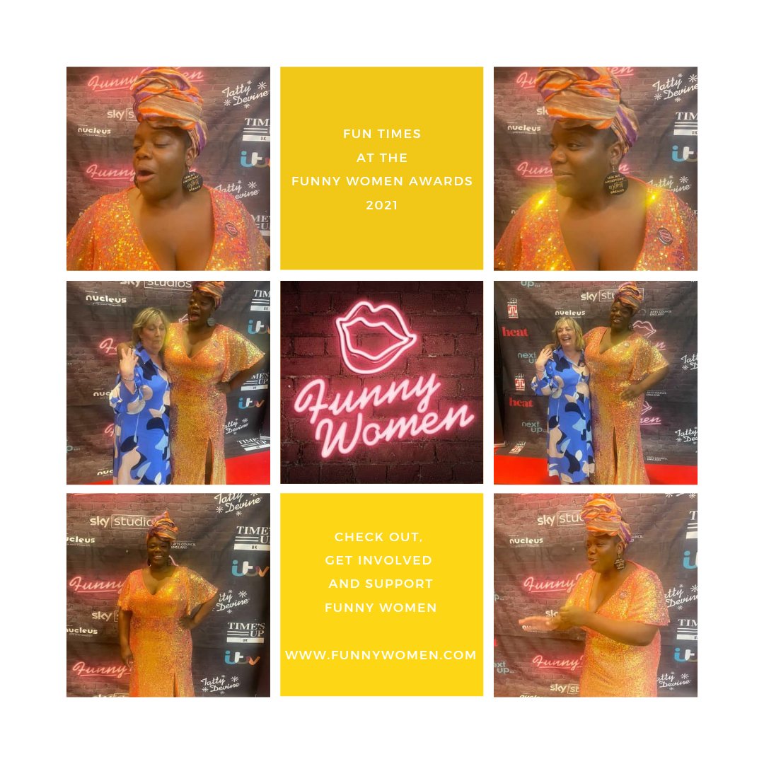msmonicagaga's tweet photo. #FWAwards2021 https://t.co/5iXRxa3NVl