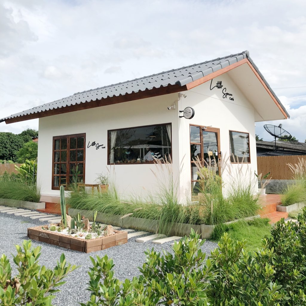 mperaweek's tweet photo. “Little space cafe”
📍 บ้านยาง นครปฐม
🕑 Mon-Fri 07.30 AM - 05.00 PM
      Sat-Sun 08.30 AM - 06.00 PM
      closed on Wednesday
@aroii #อร่อยบอกต่อ #รีวิวคาเฟ่ #คาเฟ่นครปฐม #cafehopping #อร่อยไปแดก https://t.co/CkUZs7UN9o