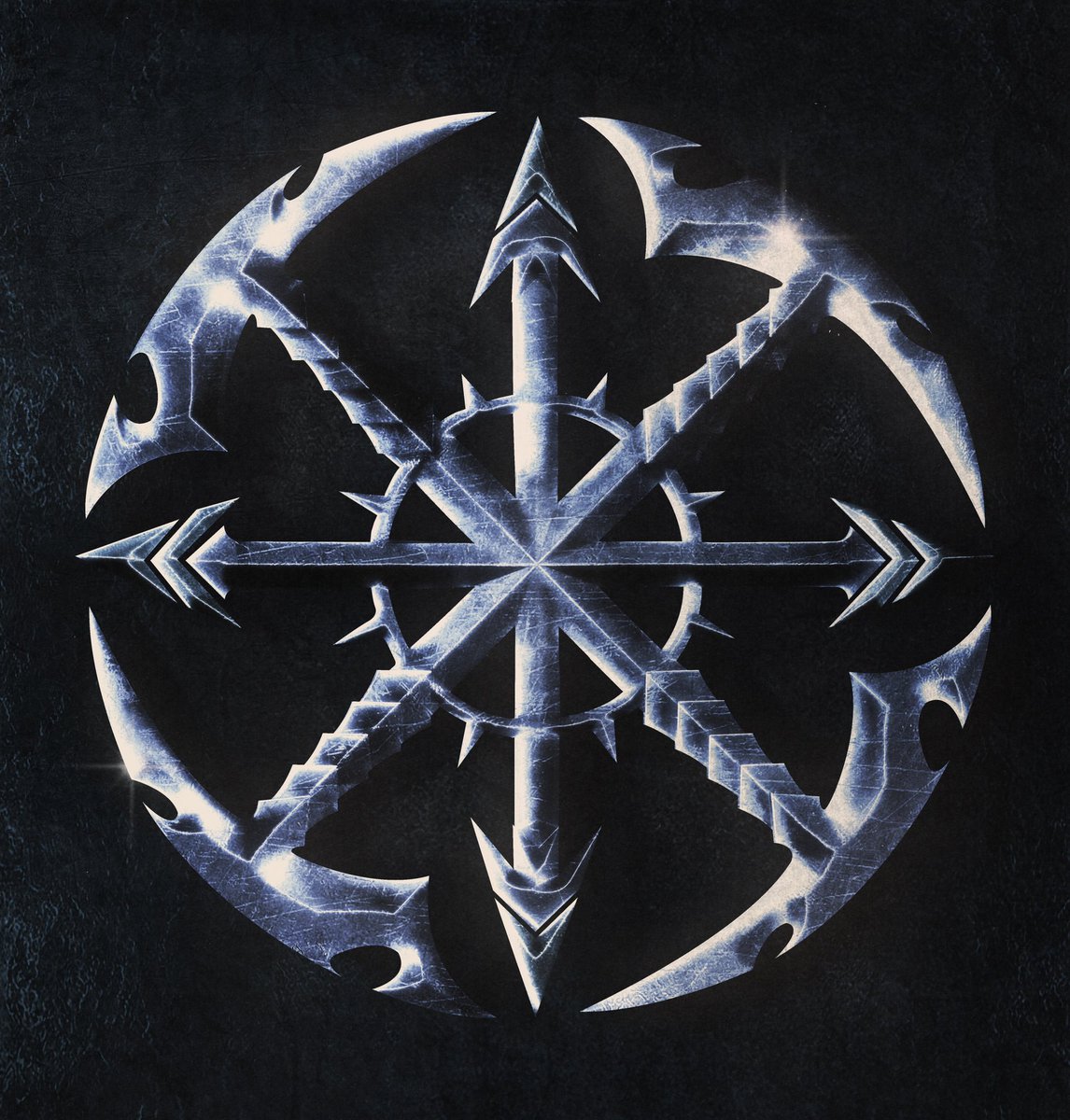 Our debut is finally available everywhere for streaming! Be sure to pick up a vinyl through DAZE-STYLE.COM! Link in bio!
Thank you!

Mixed by: <a href="/taylorxyoung/">Taylor Young</a> 
Mastered by: @townsendmastering 
Artwork by: @knife_ytrap