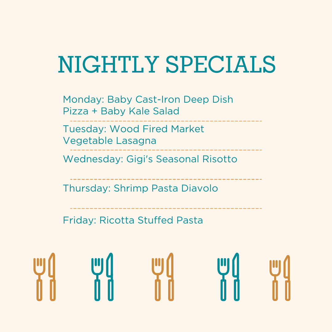 Milo and Olive tweet media