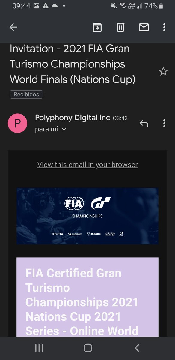 Rodrigo 🇵🇪 tweet media