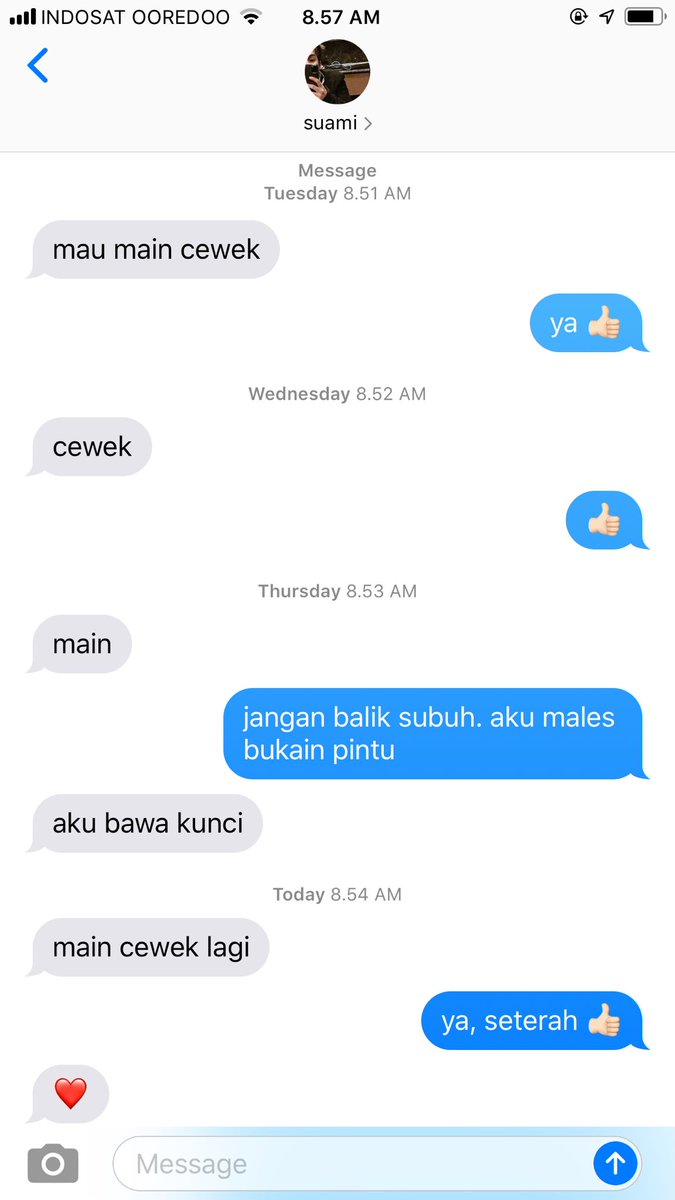 DOBBYCSHOP's tweet photo. - corda rope

                        choi hyunsuk lokal. 
              alternative universe (au)s. 

©️ DOBBYCSHOP 2021 https://t.co/kvBll3uPoR