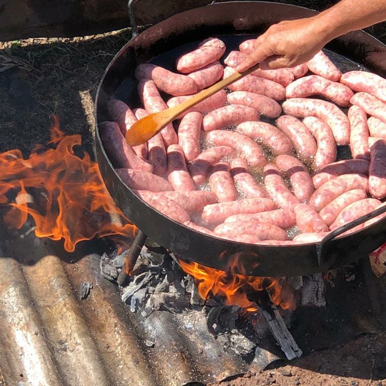 maritoxalcaraz's tweet photo. *La Previa del almuerzo *

#EsfuerzoCompartido
#Posceres 
#SuperElArco https://t.co/oHQ0xeAyP6