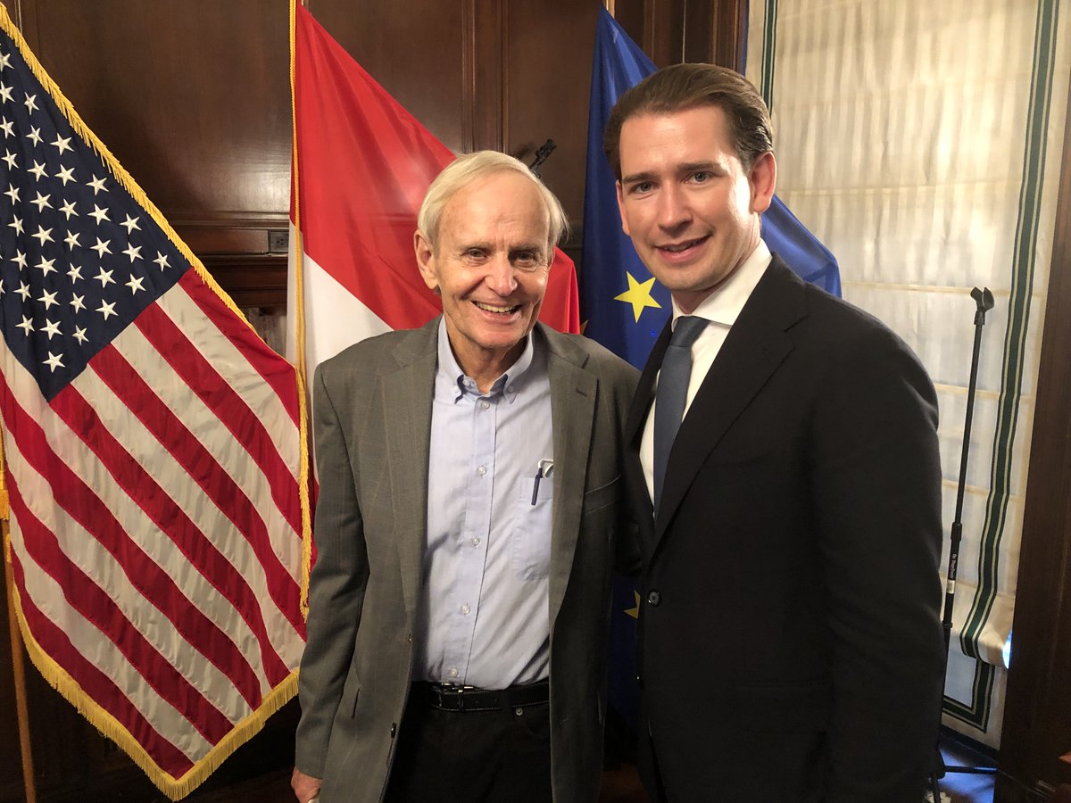 BobLieberman's tweet photo. https://t.co/R8b8RDz3Aa