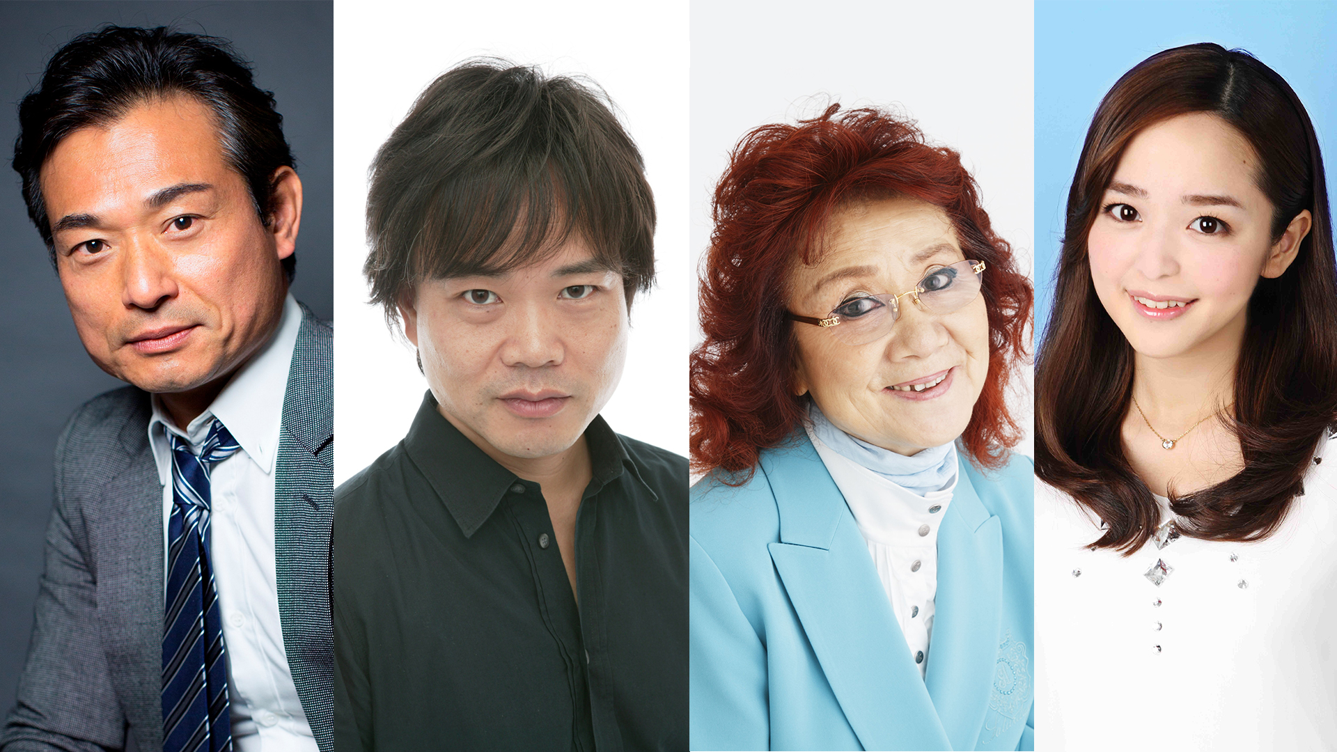 上川隆也 Staff Kamikawa Staff Twitter
