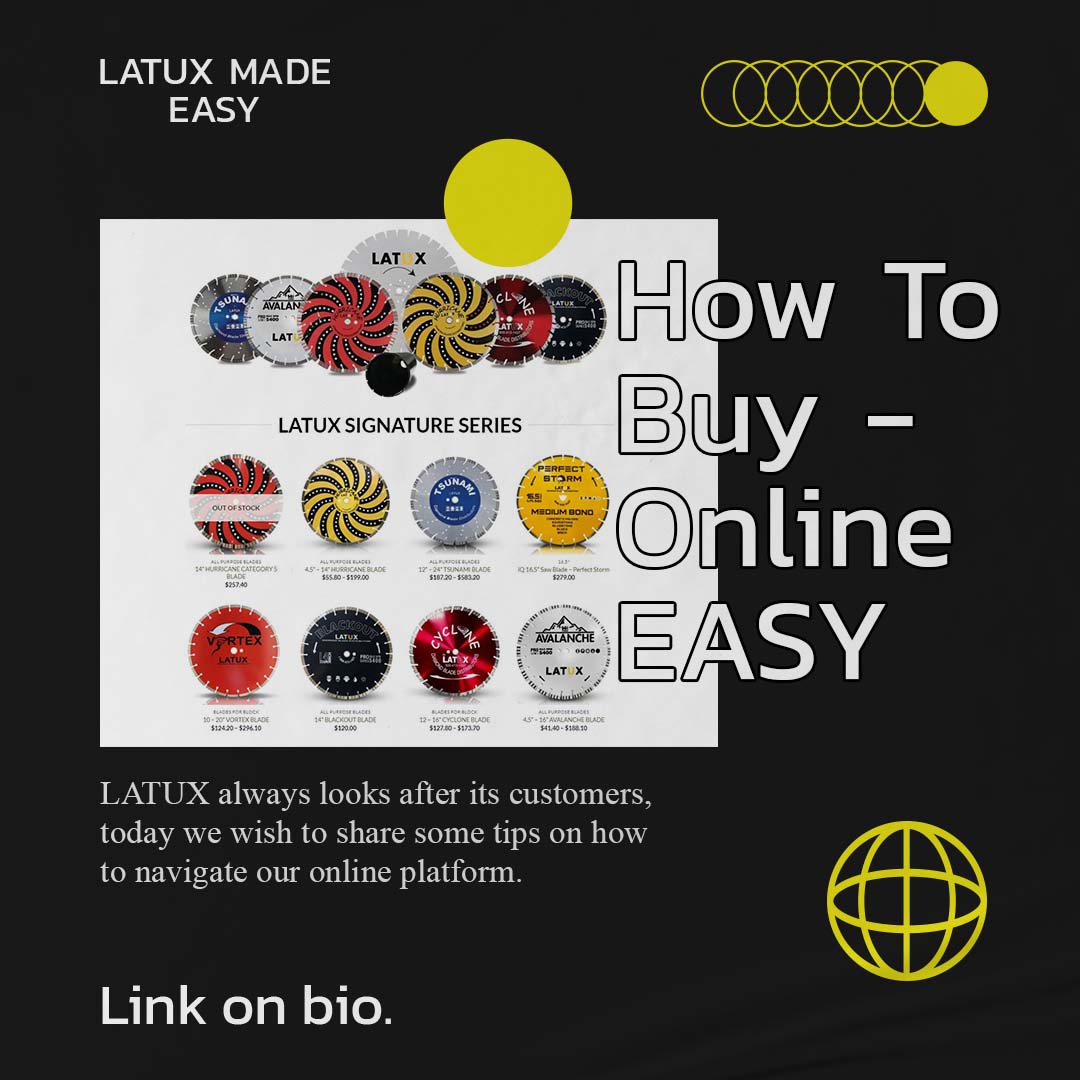 LATUXDBD's tweet photo. 1. ALWAYS sign up for loyalty pricing! most of our products apply a meaningful discount.

2. APPLY to receive latux emails (we know it's bothering to receive a thousand marketing emails) but we only email exclusive offers during special holidays! https://t.co/nqm5H7yntw
