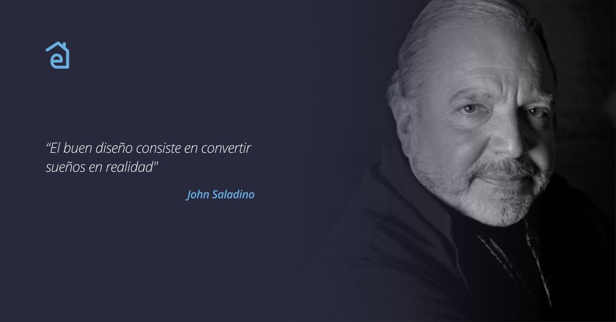 deplace.es tweet media