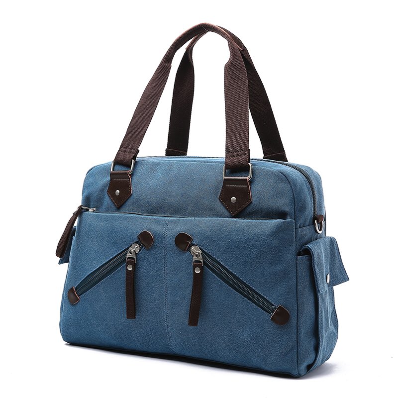 TopEllix's tweet photo. * Menβs Bag
* send a dm / call : 0549813866
Regional Minister || Sarkodie || Takoradi || Twene Jonas || #Attack #KalyJaySpace || Black Stars|| Darkovibes || #Coding4Ghana || Josephine Panyin Mensah || Kurt Okraku || Otoo Addo || Maxwell Konadu || Milovan Rajevac https://t.co/pCl9JGadj0
