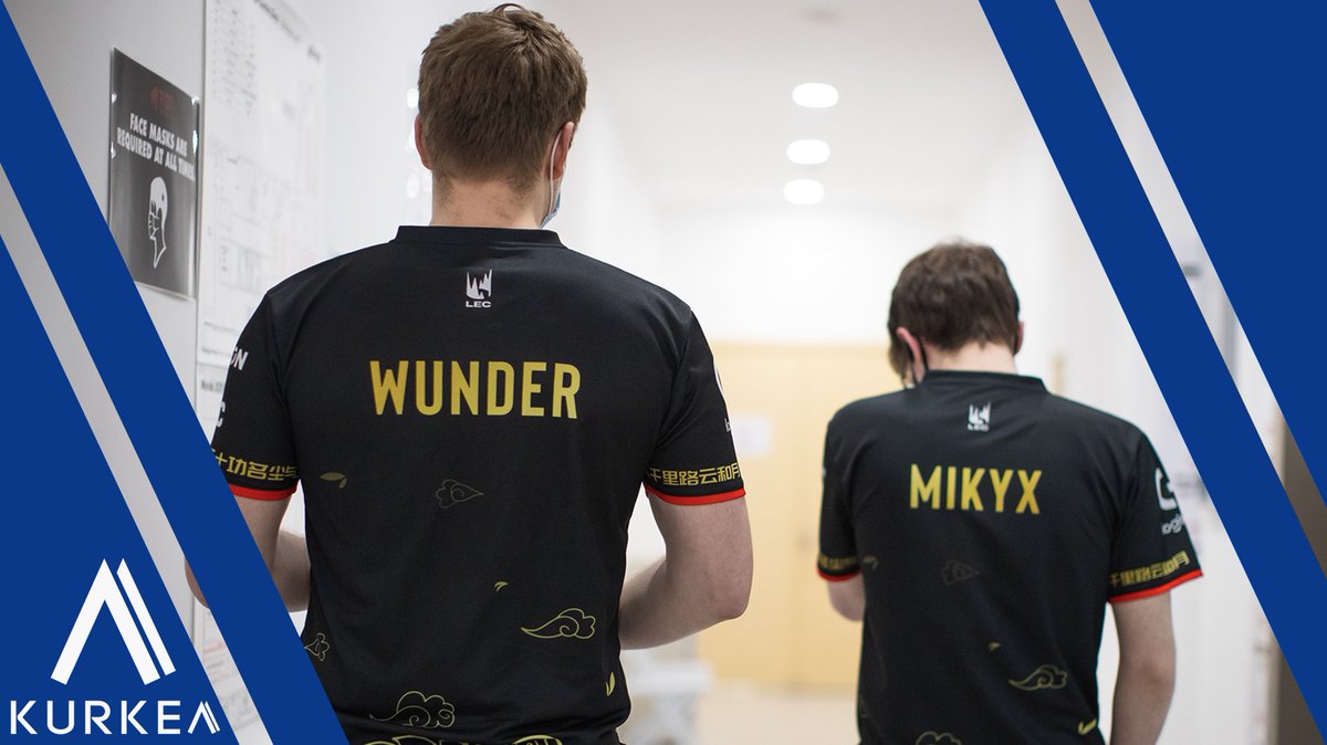 kurkealegal's tweet photo. Las cláusulas de varios millones de euros han llegado a los #esports y #LeagueOfLegends🎮

No todas las segundas oportunidades son tan fáciles de conseguir como con la ayuda de la #LeySegundaOportunidad👏

🔹KURKEA, y vuelve a empezar...🔹

#deudas #salirdelASNEF #españa #abogado https://t.co/rcXNq6boHm