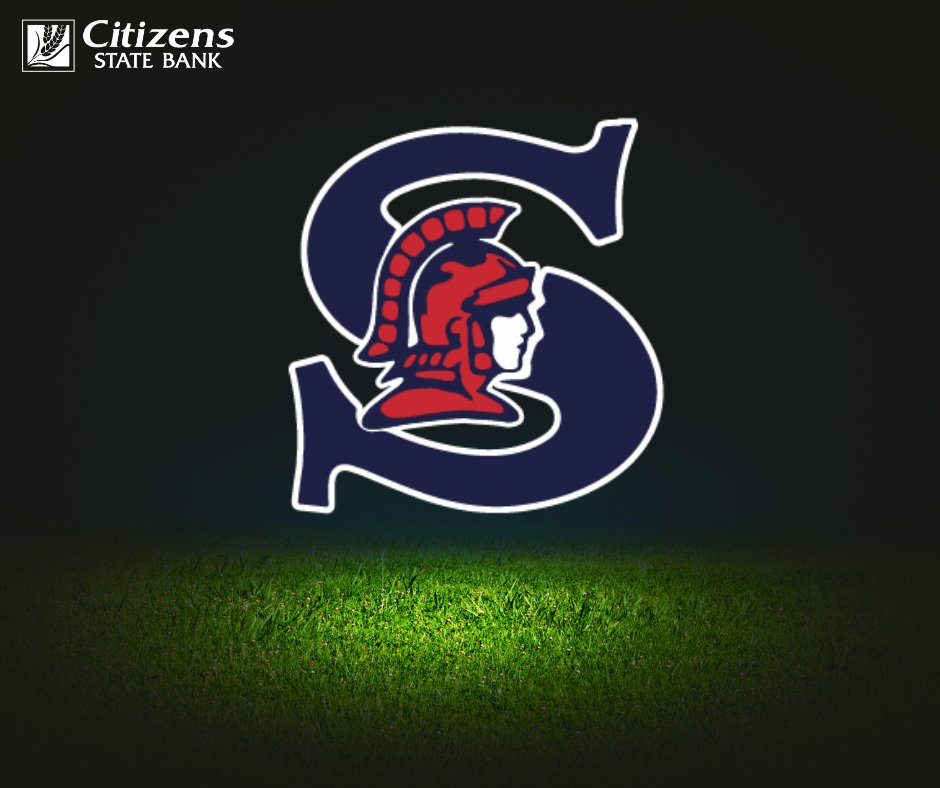 BankCitizens's tweet photo. Happy Homecoming Day to Finley-Sharon/Hope-Page! 🏈
.
We are so excited to {spend} time watching you play tonight! Have fun and work hard. 🤝
.
🌐 https://t.co/OJUOJVbpY6 https://t.co/31cELkKXoI