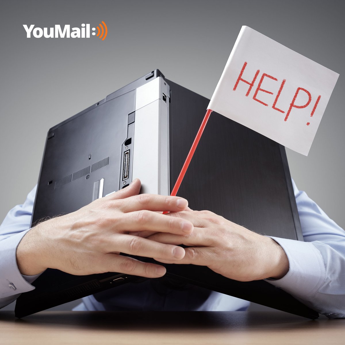 youmail's tweet image. Confused about STIR/SHAKEN vs. reasonable analytics? You are not alone! Contact YouMail for a no strings attached consultation at youmail.com/home/signup# 
#Robocalls #TCPA #RobocallMitigation #STIR/SHAKEN #CRM