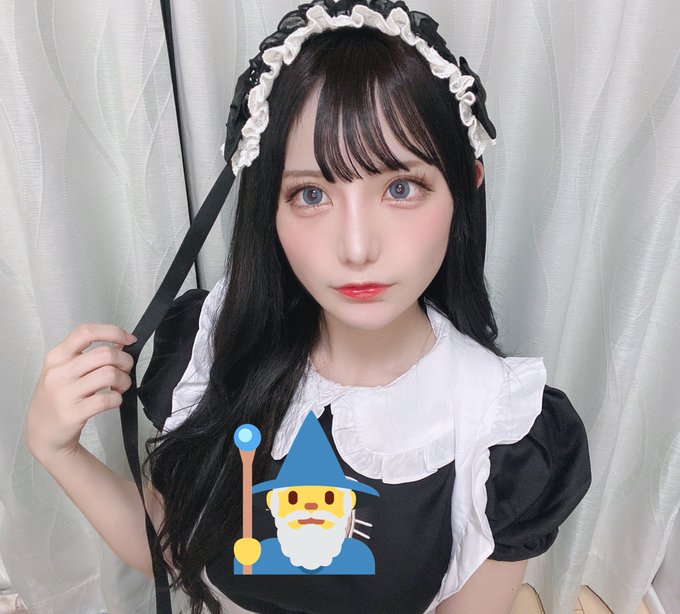 コスプレイヤーかんぱちのTwitter画像15