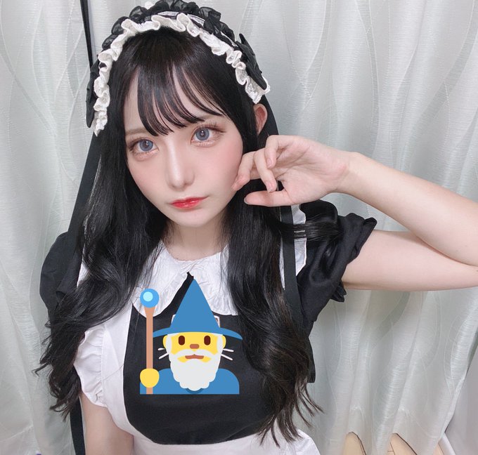 コスプレイヤーかんぱちのTwitter画像16