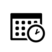 MyKlovr's tweet image. Applicants whose colleges&apos; #ApplicationRequirements include an #AdmissionsInterview should start preparing as soon as possible. #myKlovr makes it easy to set up a schedule for research and mock interviews. track2.myklovr.com/602e6341cf702a…