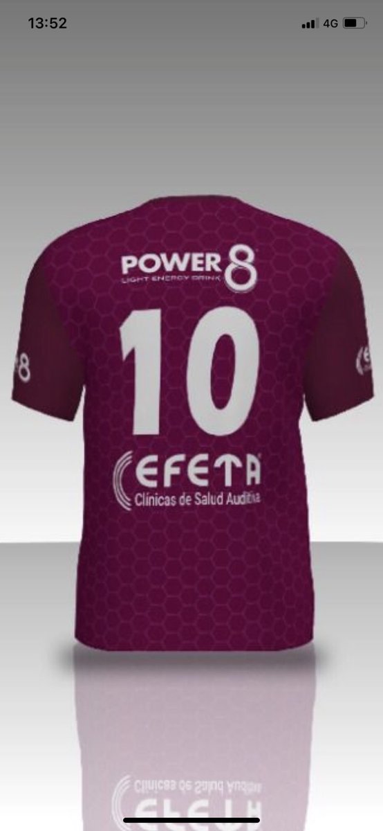 AtcoCordobes's tweet photo. No queremos que la fiesta termine !!! 
y que mejor publicación que nuestra segunda camiseta , un homenaje total a la mejor ciudad, la nuestra, Córdoba . 
SOMOS CÓRDOBA , 
SOMOS ATLETICO CORDOBÉS
@cajasur Efeta Power8 @JoyluSport  @ayuncordoba_es @RFAF_Cordoba https://t.co/JFhd5HrB52
