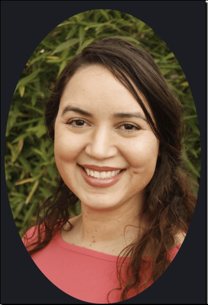 LATH1SMS's tweet photo. Today we feature Romie Morales Rosado, who is a Scientist and Manager at the Pacific Northwest National Lab. Check out their story at https://t.co/uI182glHGe #HispanicHeritageMonth2021 https://t.co/ClXpjla6X6