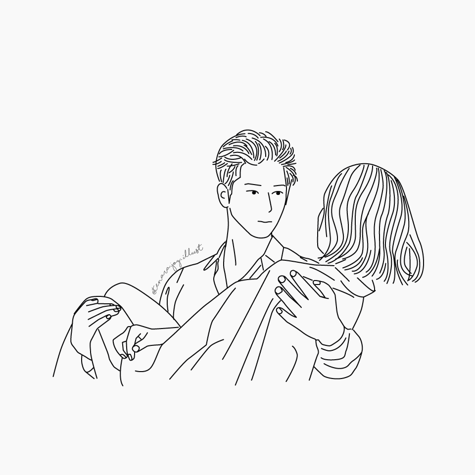 TenaraJoyillust's tweet photo. ❤ Are You Humanr ❤
#illustrator #illust #drawing #art #lines #korea #kdrama #koreadrama #koreanseries #เกาหลี #ติ่งเกาหลี #ซีรีส์เกาหลี #ดาราเกาหลี #KBS2 #너도인간이니 #SeoKangjoon #서강준 #ซอคังจุน #GongSeungyeon #공승연 #กงซึงยอน https://t.co/JpC273ddBE