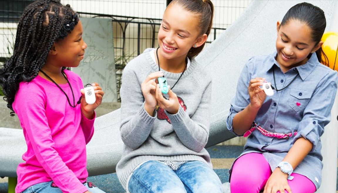 #FlashBackFriday to our alarms for kids: T-Rex, Kitty Cat & Flower! 

Get our latest alarms for your teens here: 
amazon.com/maxxmalarm

#personalalarm #keychainalarm #teens #MaxxmAlarm